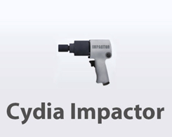 How to Fix Cydia Impactor Errors When Jailbreaking iOS 10.1 – 10.2 With Yalu?