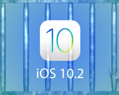 New, Better iOS 10.2 Jailbreak Coming?