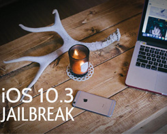 iOS 10.3 Jailbreak News: iOS 10.3 Officially Rolls Out Within Weeks?