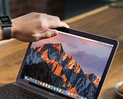 Microsoft Creates Tool to Help Apple Users Migrate Data from Mac to Surface