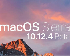 Apple Releases WatchOS 3.2 Beta 7 & MacOS 10.12.4 Beta 8