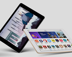 New iPad 9.7-inch 2017 VS Old iPad Air 2: What's The Difference?