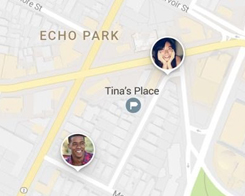 Google Maps Will Soon Roll Out Location Sharing Features Worldwide