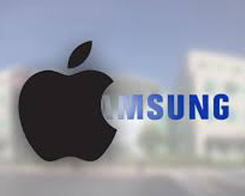 Apple Narrowly Tops Samsung In J.D. Power Satisfaction Survey