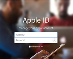 Apple Responds to Hacker Claims, Says Systems Not Breached