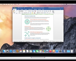 New Word Macro Malware Infects macOS and Windows