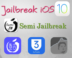 What You Should Know About Semi Jailbreak?
