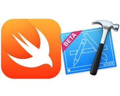 Apple Releases Xcode 8.3 With Swift 3.1, SDK for iOS 10.3