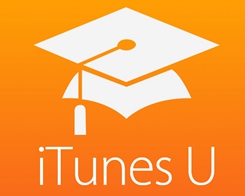 iTunes U Gains New Annotation Features