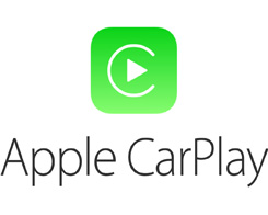 Apple's CarPlay Gains Quick-access Task Switcher With iOS 10.3