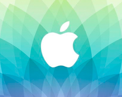 Apple Fixes 223 Vulnerabilities Across MacOS, iOS, Safari