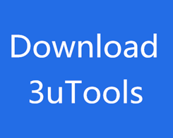 How Can I Download 3uTools?