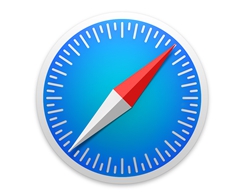 Apple Releases Safari Technology Preview 27 With Bug Fixes and Feature Improvements