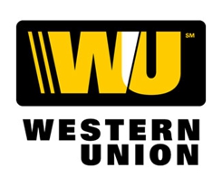 Western Union Enables Apple Pay for Money Transfers on iPhone