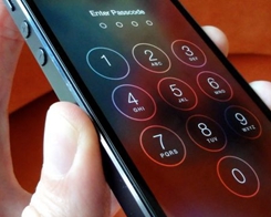 Apple Secretly Patched iPhone Flaw Allowing Unauthorized Collection