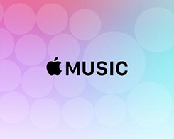 Apple Music Debuts Toronto's 'House of Strombo' Concert Series