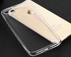 Shoud Your iPhone Need a Case ? Those Are Pros and Cons