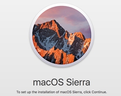 Apple Releases Third Betas of macOS 10.12.5, watchOS 3.2.2, tvOS 10.2.1 to developers