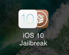 Yalu102 VS mach_portal Jailbreak for iOS 10
