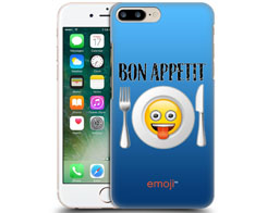 Bon Appétit Unveils Its First Cover Shot On An iPhone