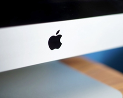 Apple Plans Powerful ‘Server-grade’ iMac for 2017