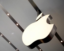 Beijing Cyber Regulators to Summon Apple over Live Streaming: Xinhua