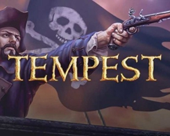 Y’arrr! Tempest: Pirate Action RPG Boards the App Store