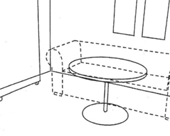 Apple Patent Filing Covers One of Metaio's Original 2008 Augmented Reality Inventions