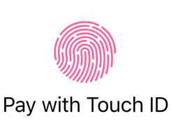 Apple Pay Using Touch ID Is Targeted in New Patent Lawsuit