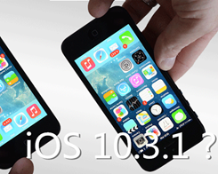 With the Possibility of iOS 10.3.1 Jailbreak Release; Should You Update to iOS 10.3.1?