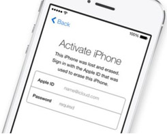 How to Activate iPhone?