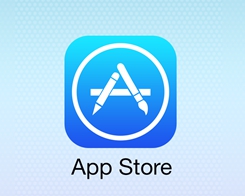 Apple Increases App Store Pricing in Mexico, Denmark, and Countries That Use the Euro