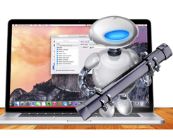 iOS 11 & MacOS 10.13 Will Feature A New Automator App