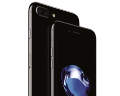 Qualcomm Seeks to Block US iPhone Imports - Report