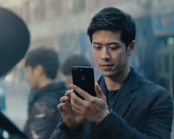 Apple's Latest China ad Features a Very Different China Than Its Previous Ones
