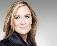 Apple Execs Angela Ahrendts Selsl Over $10M in Apple Stock