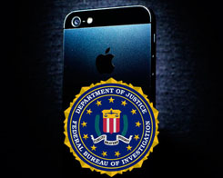 Senator Confirms FBI Paid $900,000 to Unlock San Bernardino iPhone