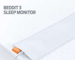 Apple Buys Sleep Tracking Firm Beddit