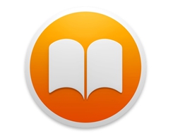 iBooks Store to Switch to Local Currencies in Several South American and European Countries