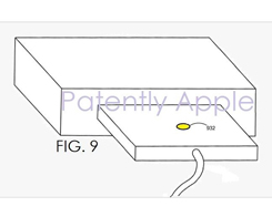 Apple Investigating Light-up Lightning & USB-C Cables