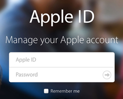 Fix: Why Can’t I Bind Apple ID Using 3uTools?