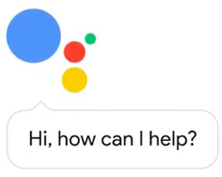 Google Assistant May Be Coming to iOS Quite Soon