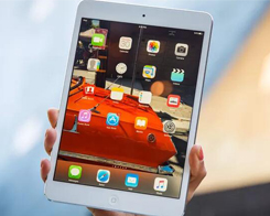 Apple Set to Kill off the iPad Mini By Ending Updates