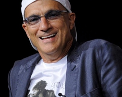 Jimmy Iovine Slams Free Music Services, Talks Exclusivity Deals in New Interview