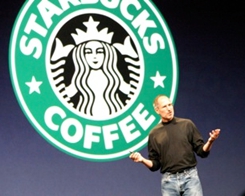 Former Starbucks Worker Says Attending Apple's Developer Academy Was 'Opportunity of My Life'