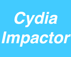 How to Fix Cydia Impactor Provision.cp:81 Error?