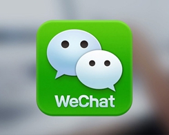 Apple Takes Risk By Telling Chinese Chat Apps to Disable 'Tip' Functions