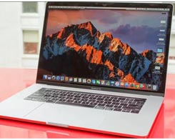 Apple Ends 2011 MacBook Pro Graphics Repair Program
