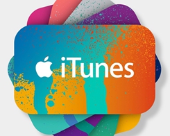 Apple Releases Revised Version of iTunes 12.6.1