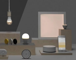 IKEA Trådfri Smart Lighting System to Get Apple HomeKit Support